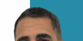Olidata nomina Maurizio Nasso nuovo Amministratore Delegato e Direttore Generale