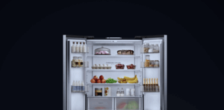 Xiaomi arricchisce l’ecosistema smart con i nuovi elettrodomestici Mijia