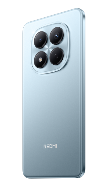 REDMI Note 15 Pro_Blue_back_45_R
