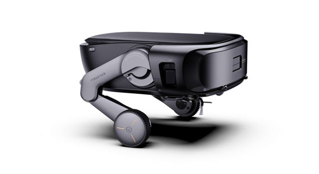 Roborock Saros Rover (1)
