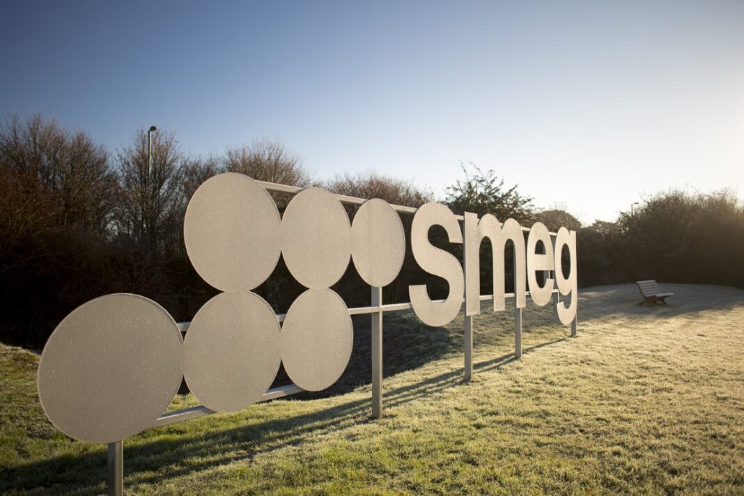 SMEG_HQ logo
