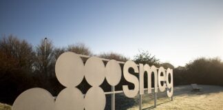 SMEG apre nuove filiali in Nuova Zelanda e UAE
