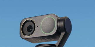 In arrivo le nuove webcam IA 4K Insta360 Link 2 Pro e Link 2C Pro