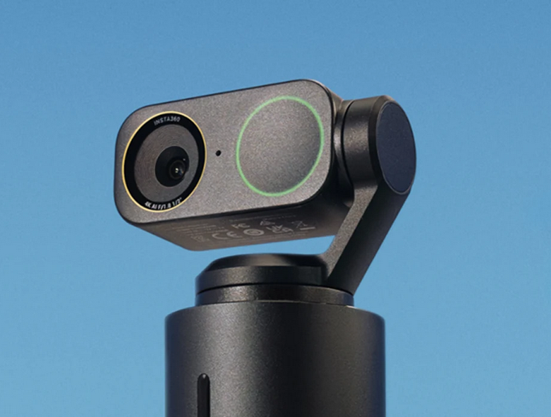 Screenshot 2026-01-14 at 19-59-23 Insta360 Link 2 Pro e Link 2C Pro le nuove webcam IA 4K con video e audio di livello professionale