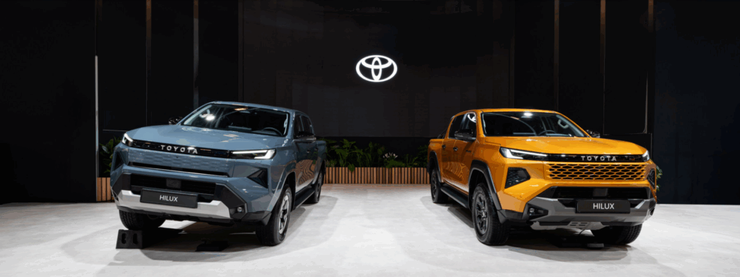 Screenshot 2026-01-15 at 22-25-17 Il nuovo Hilux fa il suo debutto europeo al Salone dell'Automobile di Bruxelles 2026