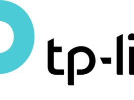 TP-Link presenta Aireal