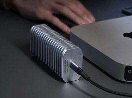 TerraMaster amplia la propria gamma con D1 SSD Pro