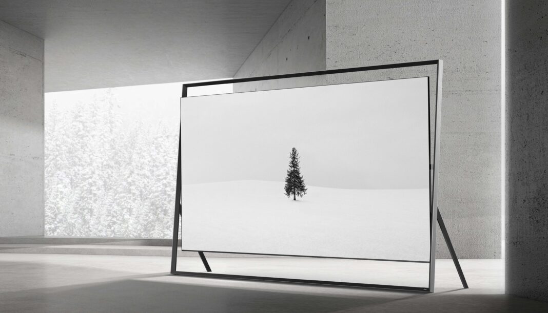 TimelessFrame_01_crop1