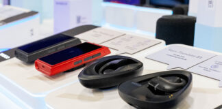 CES 2026: le novità di Vasco Electronics