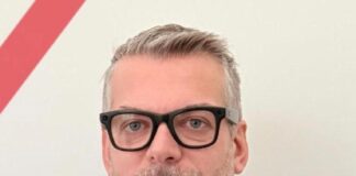 Alessandro Vietti nuovo Direttore Marketing di Cellularline Group