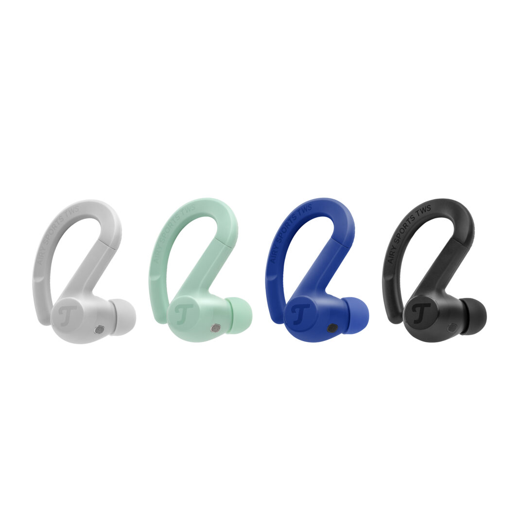 airy-sports-tws-2-all-colours
