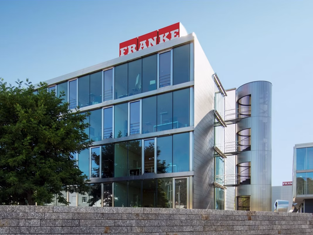 franke_aarburg_2025