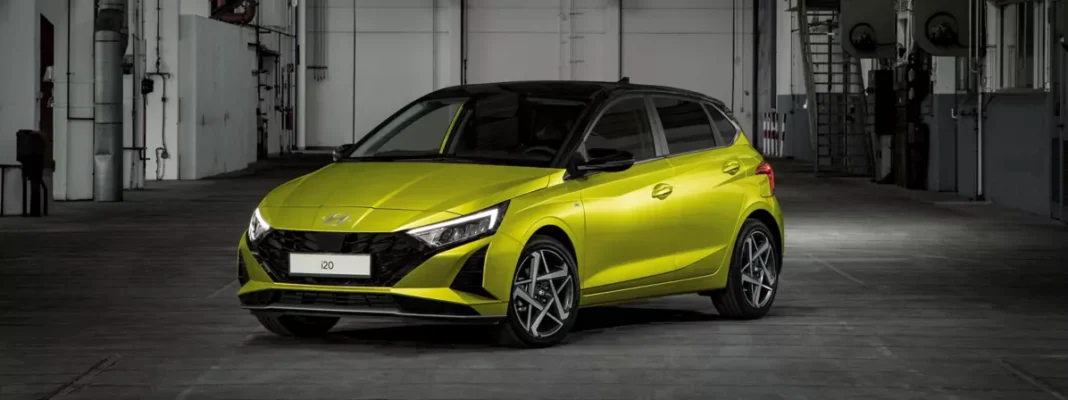 hyundai-new-i20-attracts-with-elegant-and-sporty-design-04_Content Banner Desktop