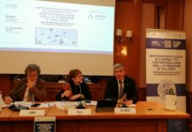 Febbre e dolore: appropriatezza terapeutica e corretta informazione nella gestione clinica
