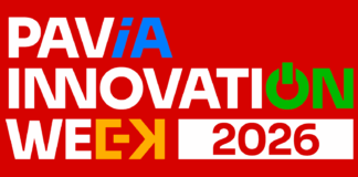 Al via la Pavia Innovation Week