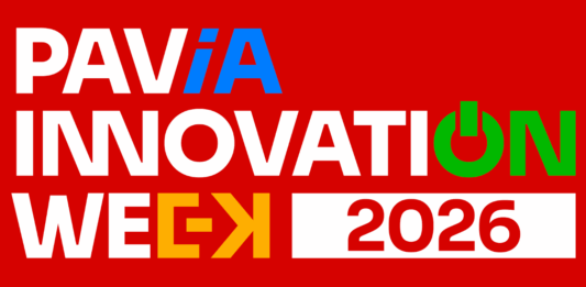 Al via la Pavia Innovation Week