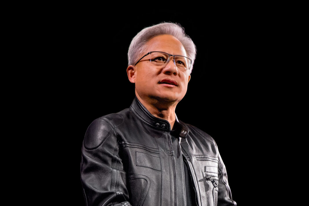 jensen-huang-headshot