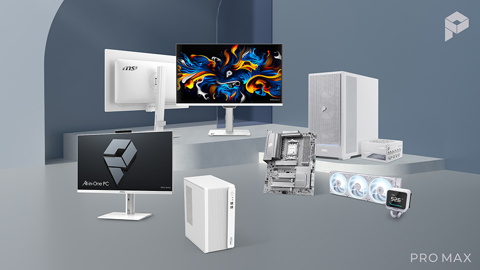 monitor-20251210-1