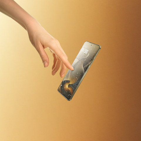 motorola signature_