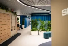 Subaru Italia ha inaugurato la nuova sede operativa