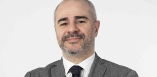 Roberto Sasso nominato Chief Financial Officer del Gruppo Esprinet
