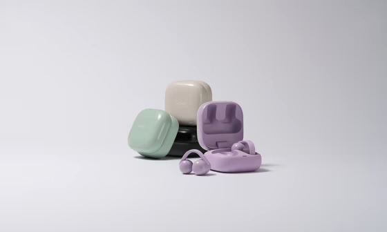 sony auricolari earbudsjpg