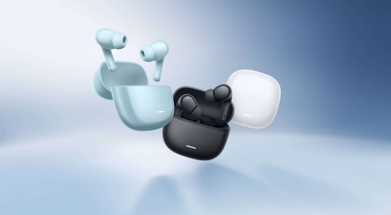 xiaomi buds lite