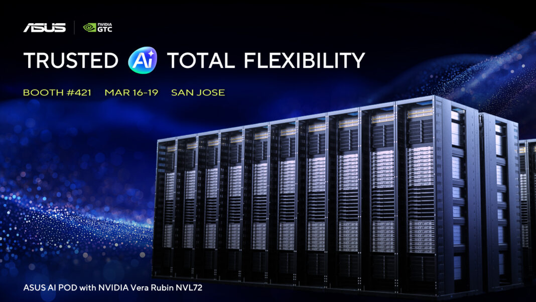 ASUS-Reveals-Optimized-Liquid-Cooling-Solutions-and-Strategic-Partner-Framework