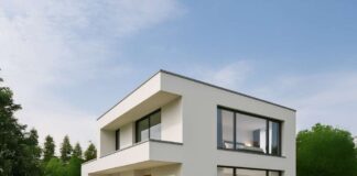 Baxi presenta CSI IN Alya E WH