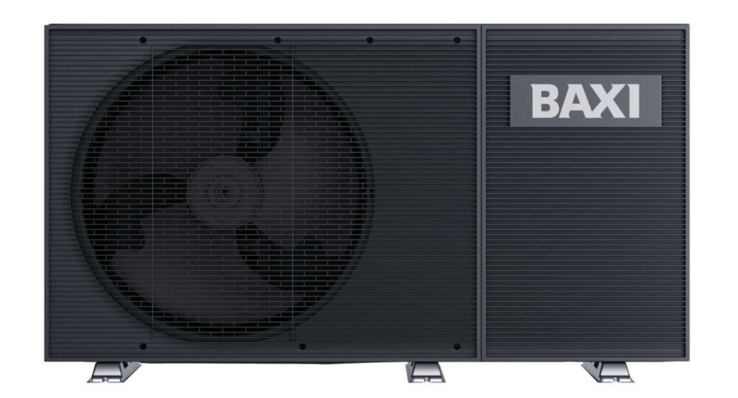 Baxi_AurigaP_low