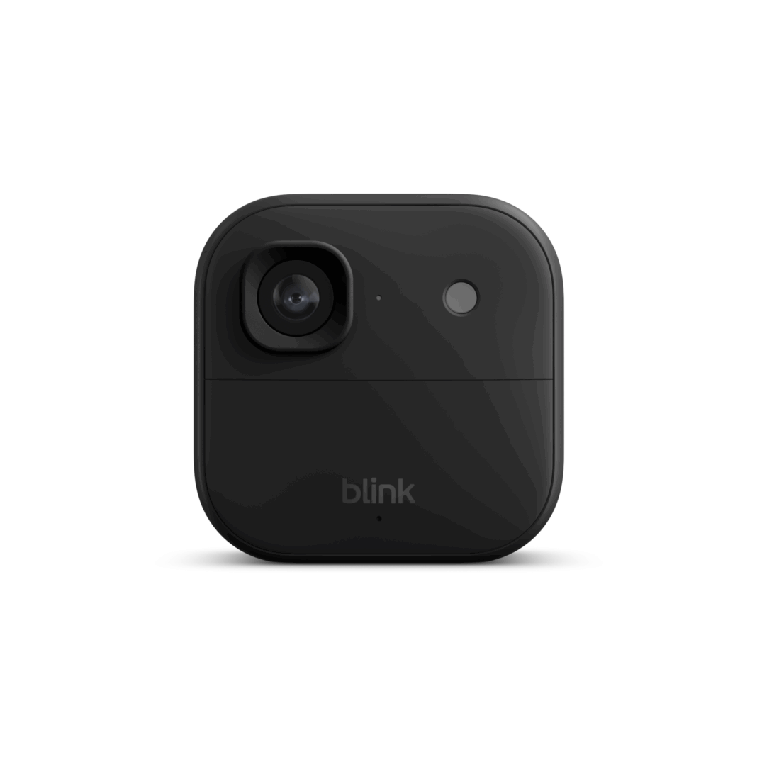 BlinkOutdoor 2K+