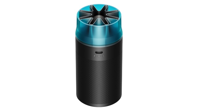 Dyson HushJet™_still