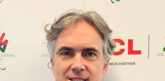 TCL Italia nomina Federico Faravelli come nuovo Direttore Commerciale Consumer Electronics