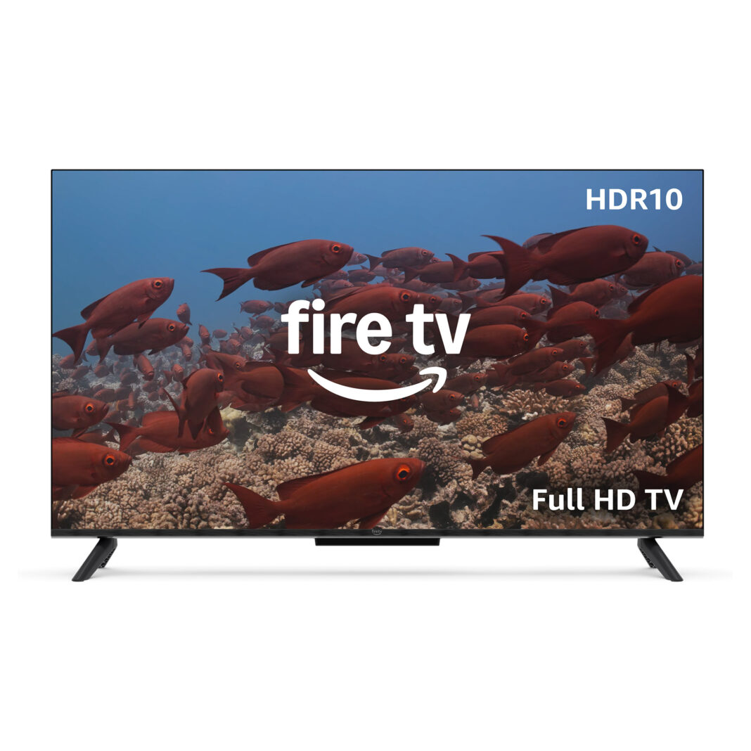 Fire TV Serie 2_a