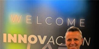 Gruppo Cellularline: conclusa ILAB – InnovAction Lab 2026
