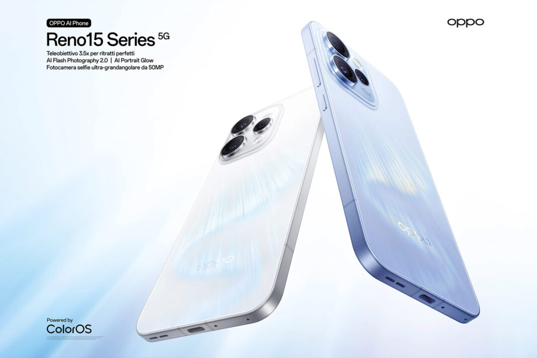 OPPO_Reno15Series_Image_Header_2400-1600