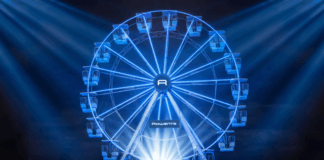 Rowenta partner del Festival di Sanremo 2026