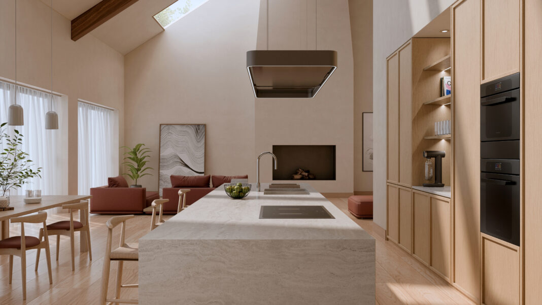 SMEG_EUROCUCINA 2026