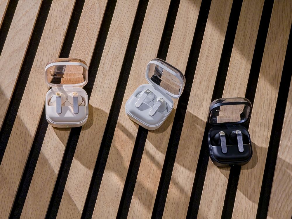 Samsung-Mobile-Galaxy-Unpacked-2026-Galaxy-Buds4-Series-Launch_Main1