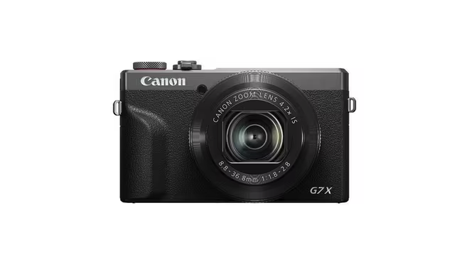 Screenshot 2026-02-08 at 08-49-29 Canon festeggia i 30 anni di PowerShot con l'esclusiva PowerShot G7 X Mark III 30th Anniversary Edition - Canon Italia
