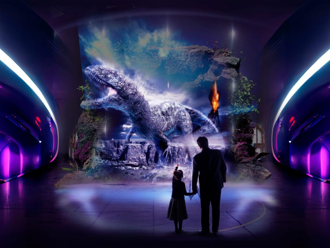 ThemePark_immersive