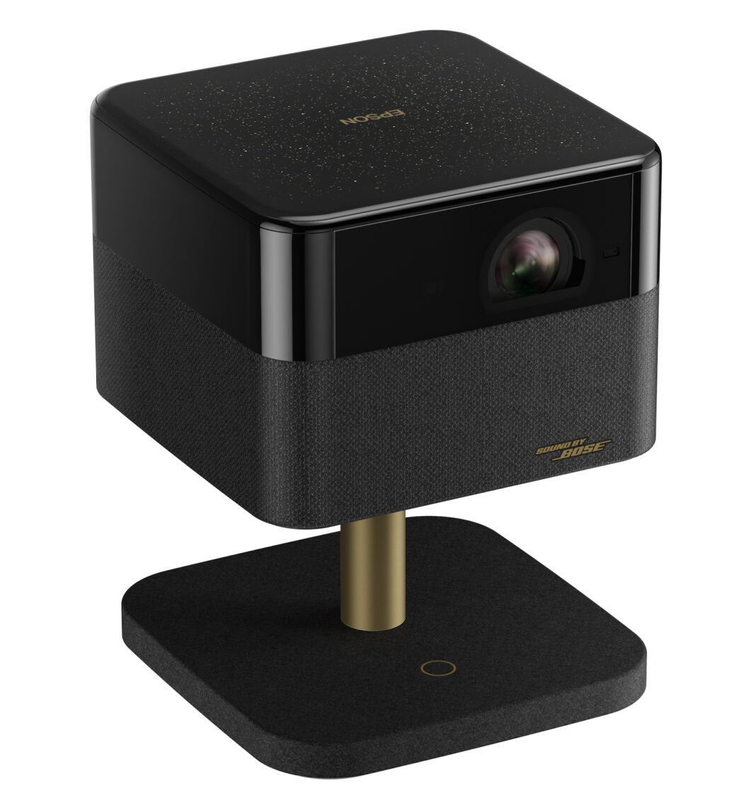 Videoproiettore-Epson-Lifestudio-Flex-Special-Lux-Edition-EF-73-300dpi-15cm