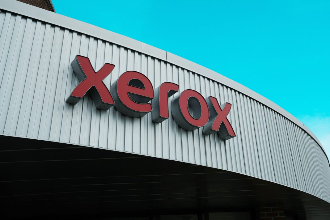 Xerox_logo_facade1_press