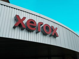 Xerox riorganizza il go-to-market globale