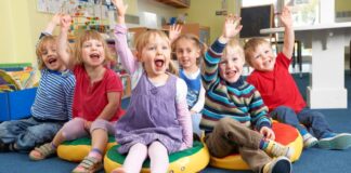 ClasseViva si estende agli asili nido e alle scuole dell’infanzia