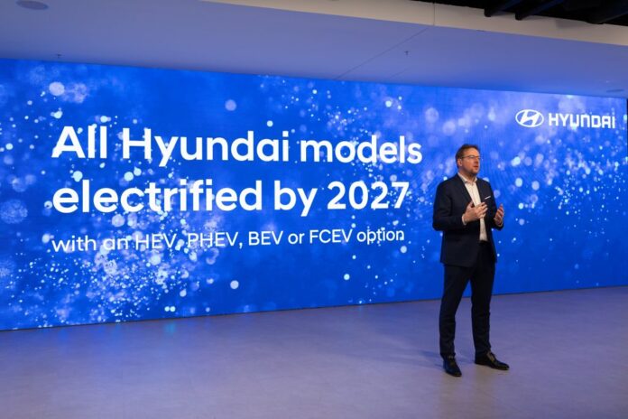 hyundai-hme-solid-performance-in-2025-03