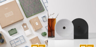 Samsung conquista 77 riconoscimenti agli iF Design Awards 2026