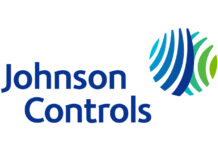 Johnson Controls acquisisce Alloy Enterprises