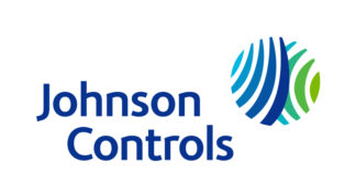 Johnson Controls acquisisce Alloy Enterprises