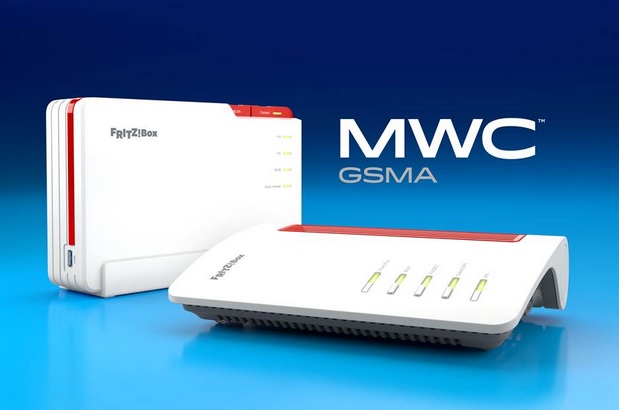 mwc fritz!